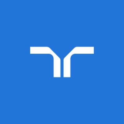 Randstad logo