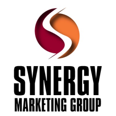 Synergy Marketing logo