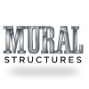 Mural Structures logo