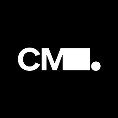 Critical Mass logo
