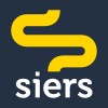 Siers Groep Oldenzaal B.V. logo