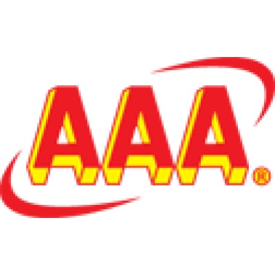 San Soon Seng Food Industries Sdn Bhd logo