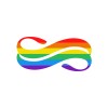Logicalis Asia Pacific logo