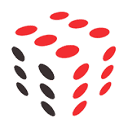 Rolling Arrays - Consulting logo