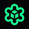 Bitazza logo