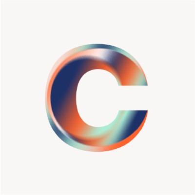 Constantinople logo