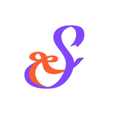 SMILIE PTE. LTD. logo