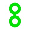 Getronics logo