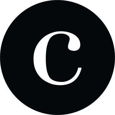 Clearly logo