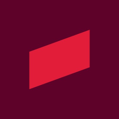 Tech Mahindra logo