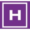Hickey's Pharmacy logo