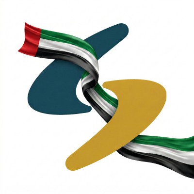Global Software Solutions Group logo