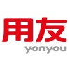 Yonyou (Malaysia) Sdn Bhd logo