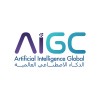 Artificial Intelligence Global Company logo