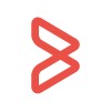 BMC Software logo