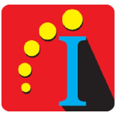 Companies Commission of Malaysia logo
