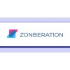 Zonberation Group logo