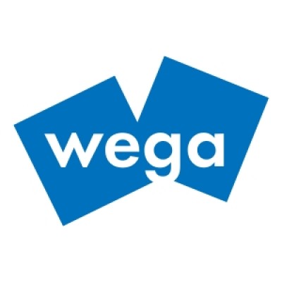 wega logo