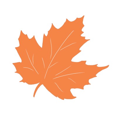 Maple Business Solutions logo