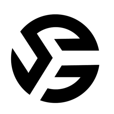 IT WORKS SOLUTIONS LLC logo