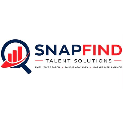 SNAPFIND TALENT SOLUTIONS PTE. LTD. logo