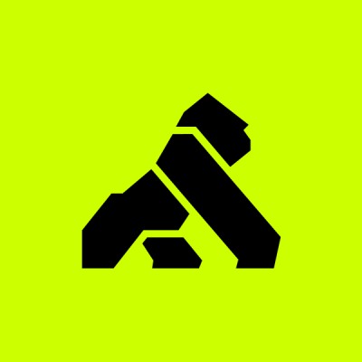 Kong logo