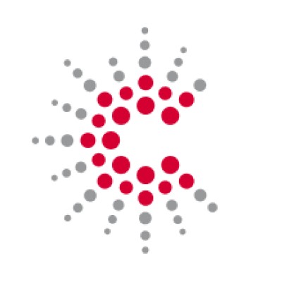Celestica logo