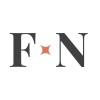 Fish Nankivell logo