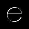 ellectric logo