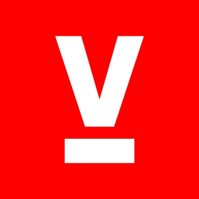 EY Corporate Solutions GmbH & Co. KG logo