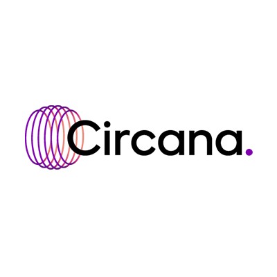 Circana GmbH logo