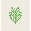 Almoosa Health Group logo