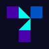 Tokenomics - Coins Connect logo