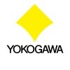 Yokogawa Votiva Solutions (Thailand) Ltd. logo