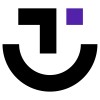 Talent Complete logo