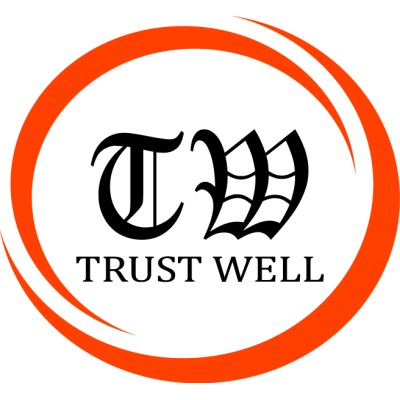 Trust Well Technical Services LLC logo