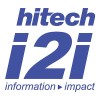 Hitech i2i logo