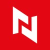 NAFFCO Careers logo
