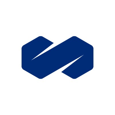 Marsh McLennan logo