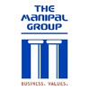 The Manipal Group logo