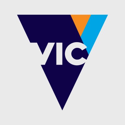 Safe Transport Victoria logo