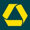 Commerz Global Service Solutions logo