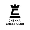Chennai Chess Club logo