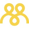 Labour Support Group logo