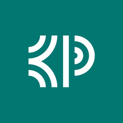 KitchenPark logo