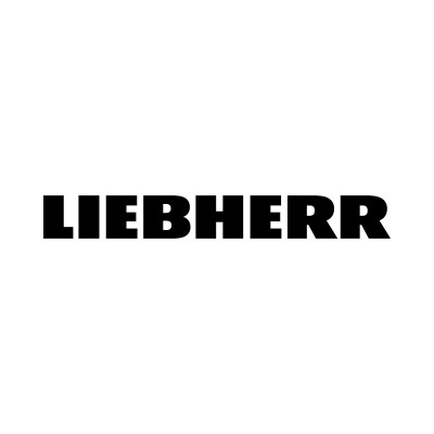 Liebherr-IT Services GmbH logo
