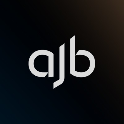 Aljazira Bank | بنك الجزيرة logo