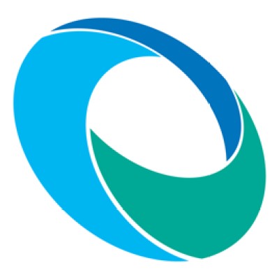 Optery logo