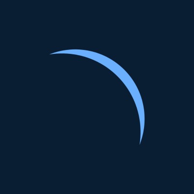 Macroscopic Ventures logo