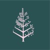 Four Seasons Hotels & Resorts, Saudi Arabia logo